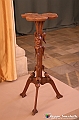 VBS_5007 - Liberty - Torino Capitale